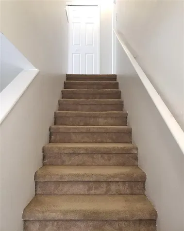 15114 Deer Meadow Drive Lutz FL 33559