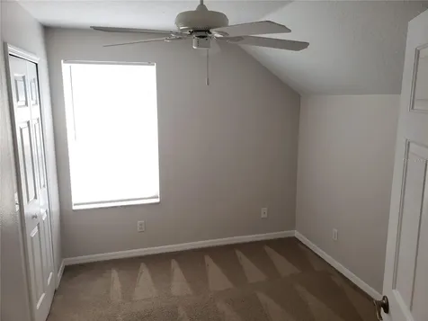 15114 Deer Meadow Drive Lutz FL 33559