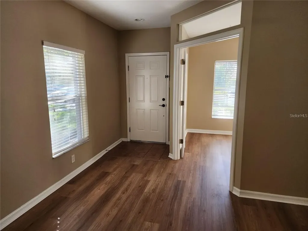 15924 Fishhawk Creek Lane Lithia FL 33547