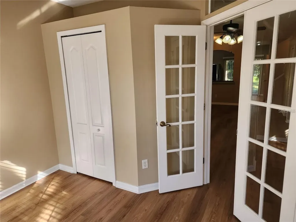 15924 Fishhawk Creek Lane Lithia FL 33547