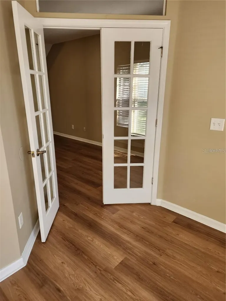 15924 Fishhawk Creek Lane Lithia FL 33547