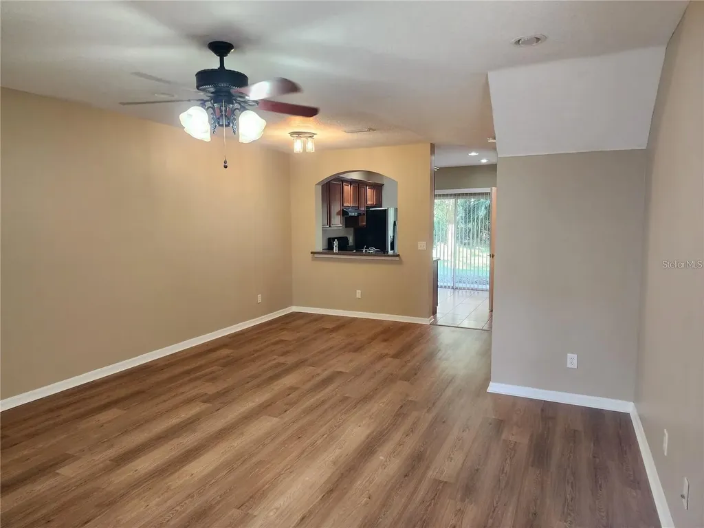 15924 Fishhawk Creek Lane Lithia FL 33547