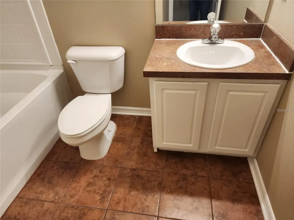 15924 Fishhawk Creek Lane Lithia FL 33547