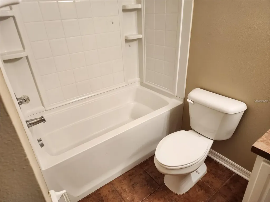 15924 Fishhawk Creek Lane Lithia FL 33547