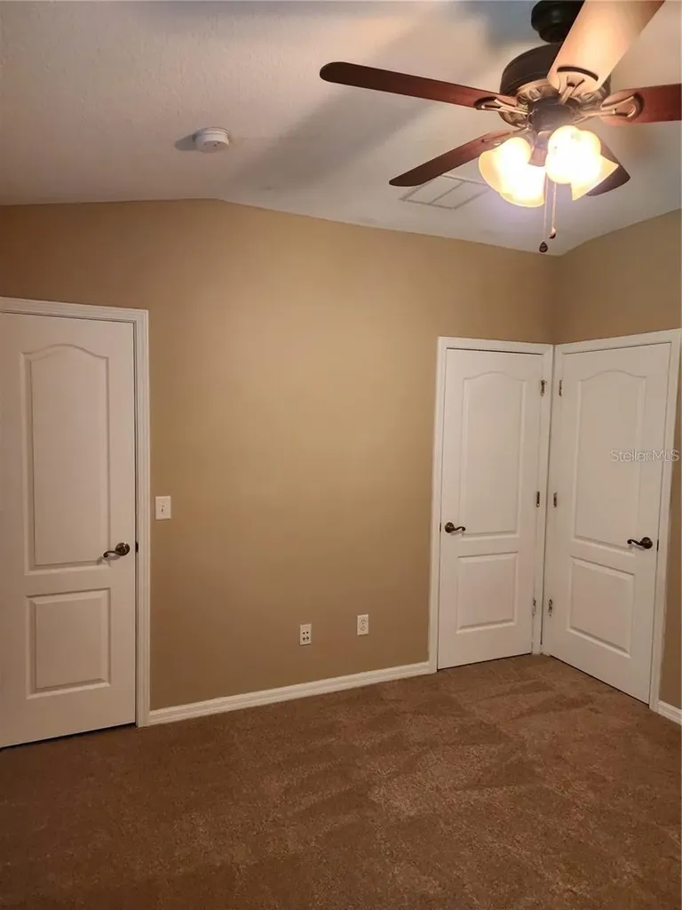 15924 Fishhawk Creek Lane Lithia FL 33547