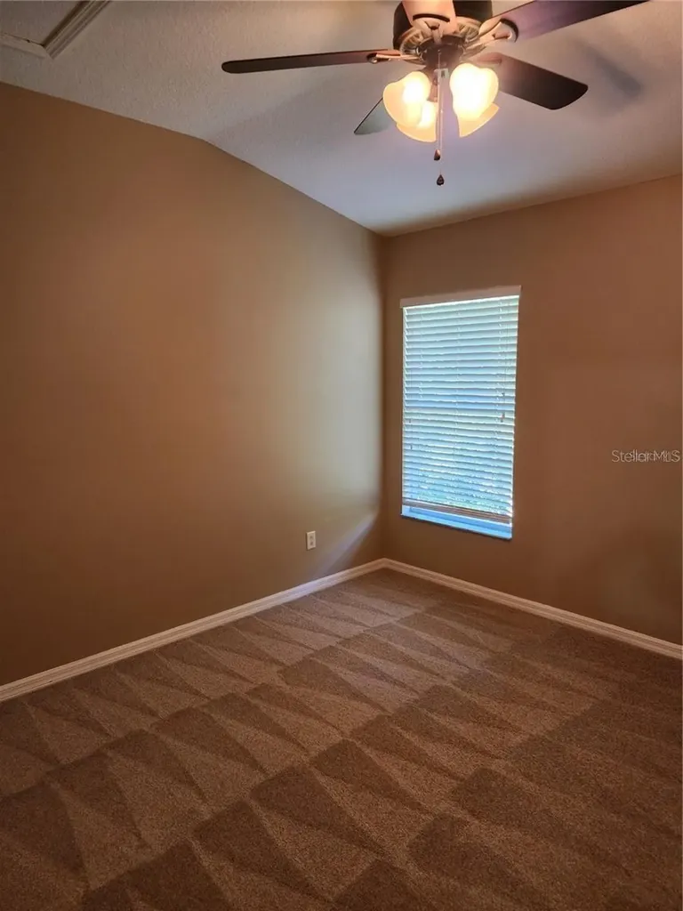 15924 Fishhawk Creek Lane Lithia FL 33547