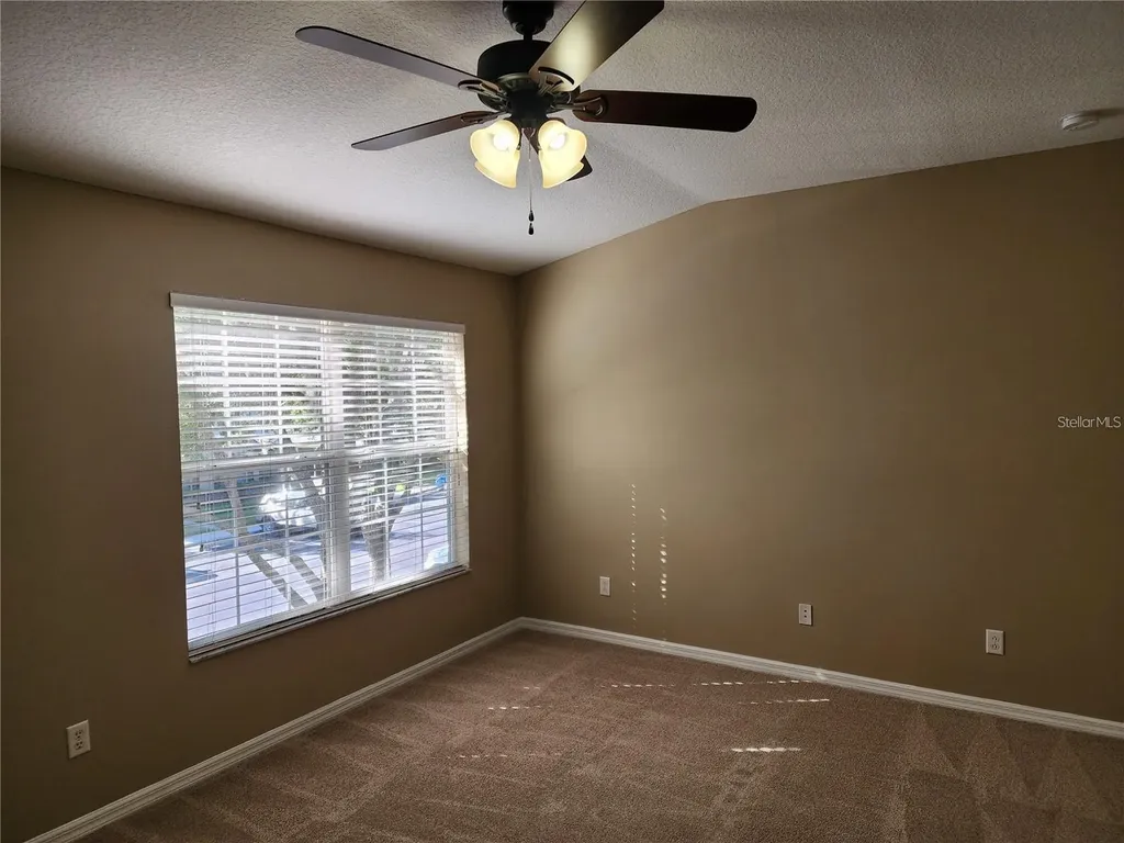 15924 Fishhawk Creek Lane Lithia FL 33547
