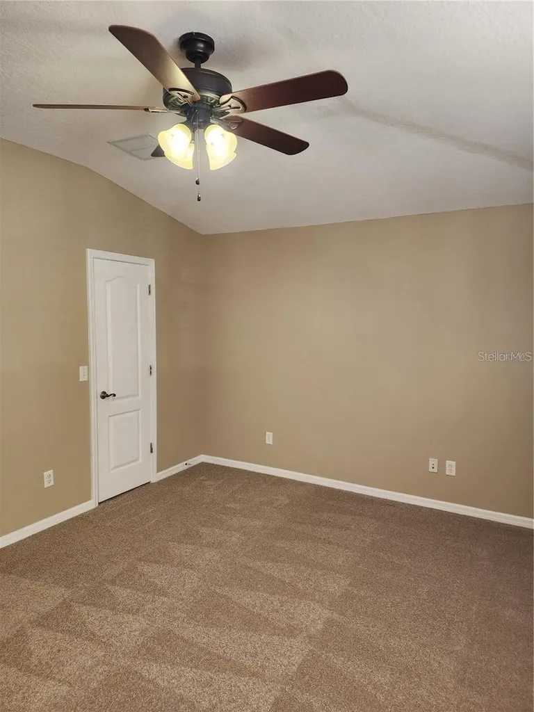 15924 Fishhawk Creek Lane Lithia FL 33547