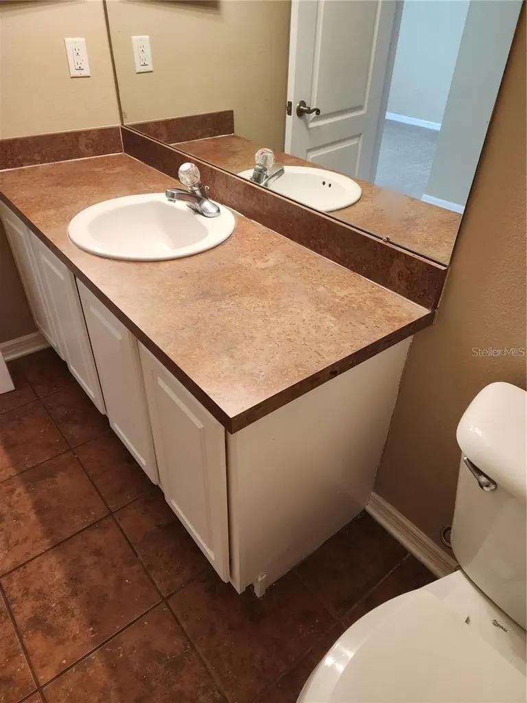 15924 Fishhawk Creek Lane Lithia FL 33547