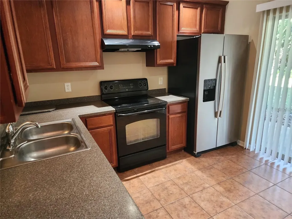 15924 Fishhawk Creek Lane Lithia FL 33547
