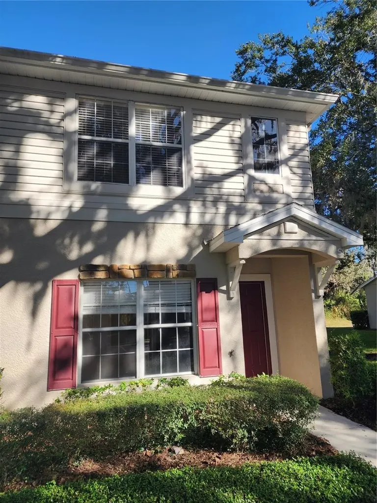 15924 Fishhawk Creek Lane Lithia FL 33547