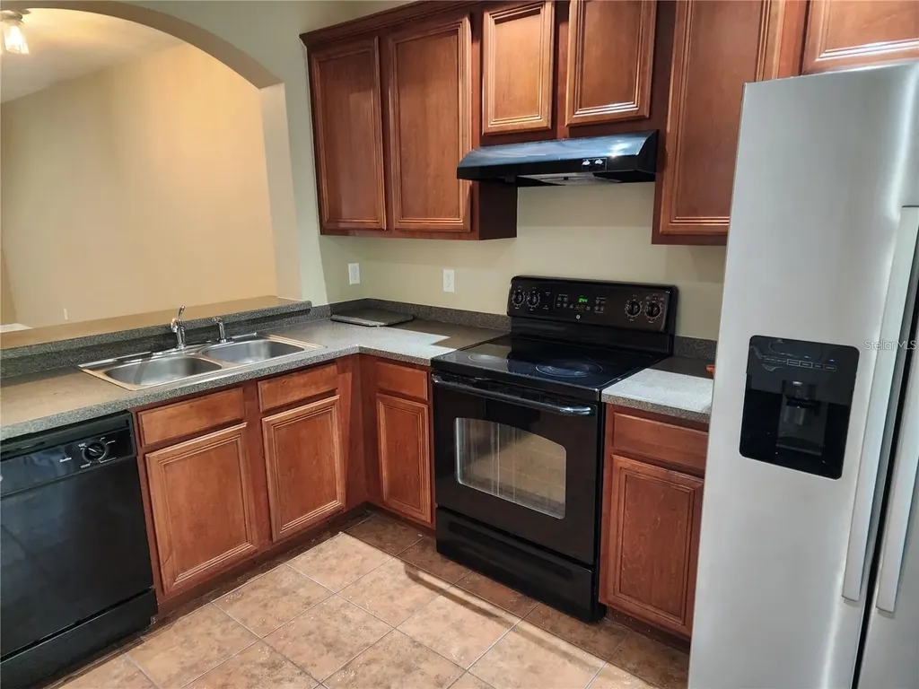 15924 Fishhawk Creek Lane Lithia FL 33547