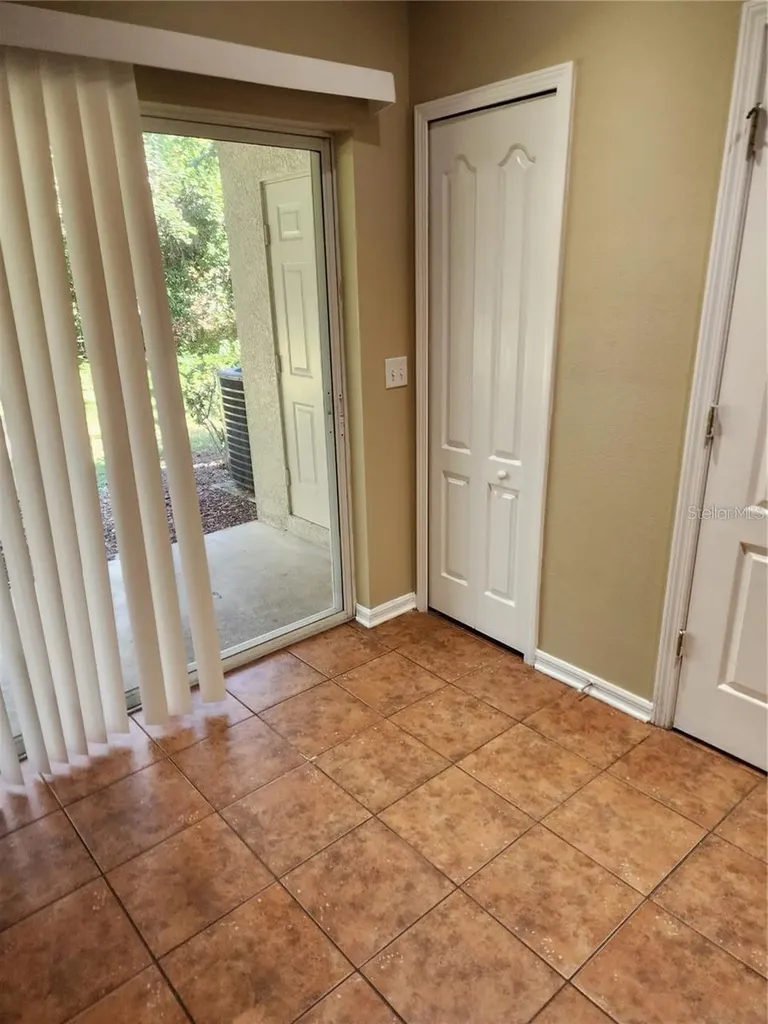 15924 Fishhawk Creek Lane Lithia FL 33547