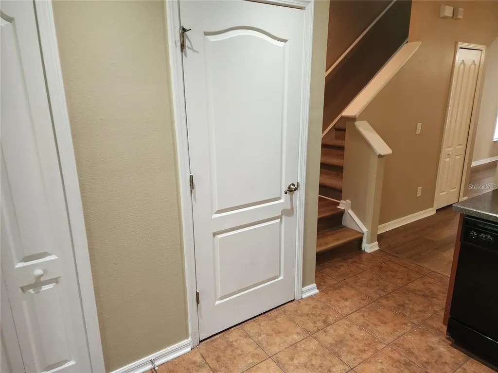 15924 Fishhawk Creek Lane Lithia FL 33547