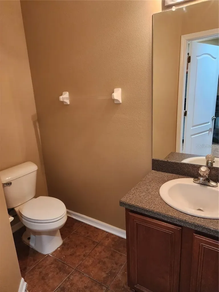 15924 Fishhawk Creek Lane Lithia FL 33547
