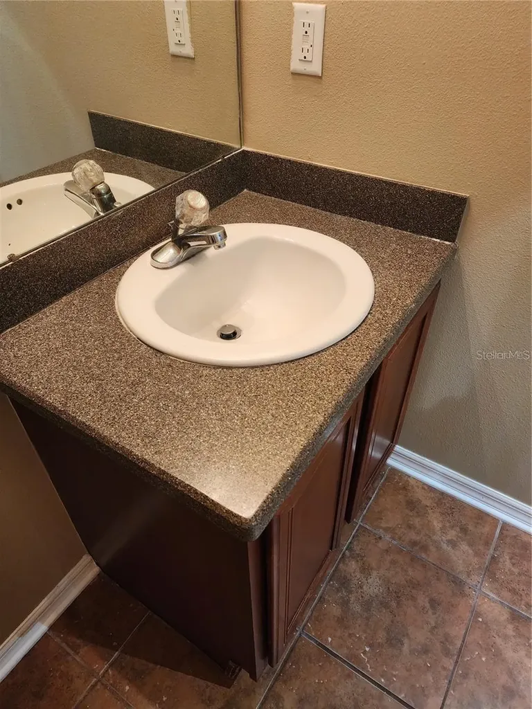 15924 Fishhawk Creek Lane Lithia FL 33547