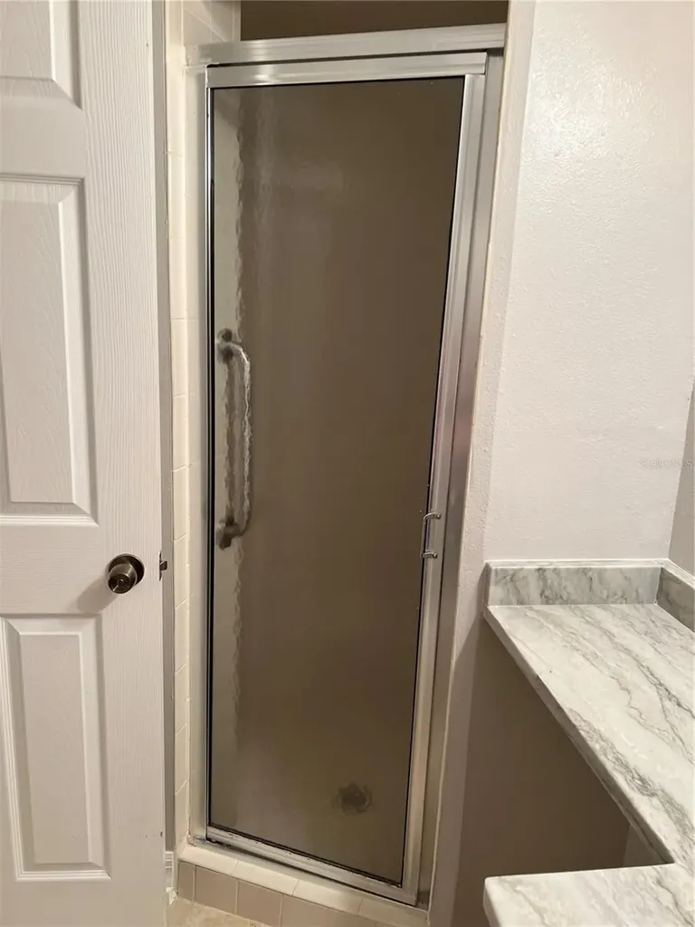 5400 34th Street W Bradenton FL 34210
