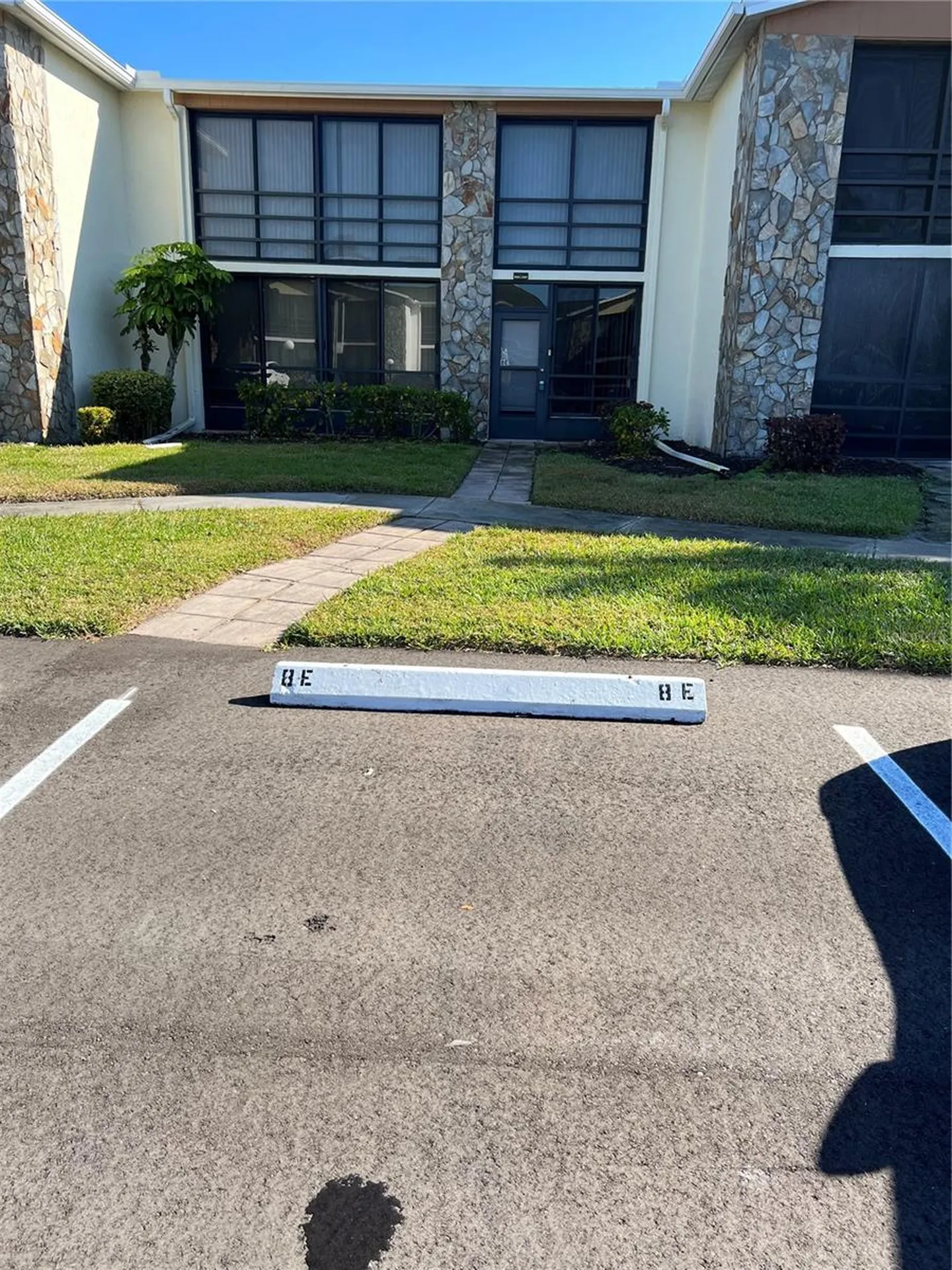 5400 34th Street W Bradenton FL 34210