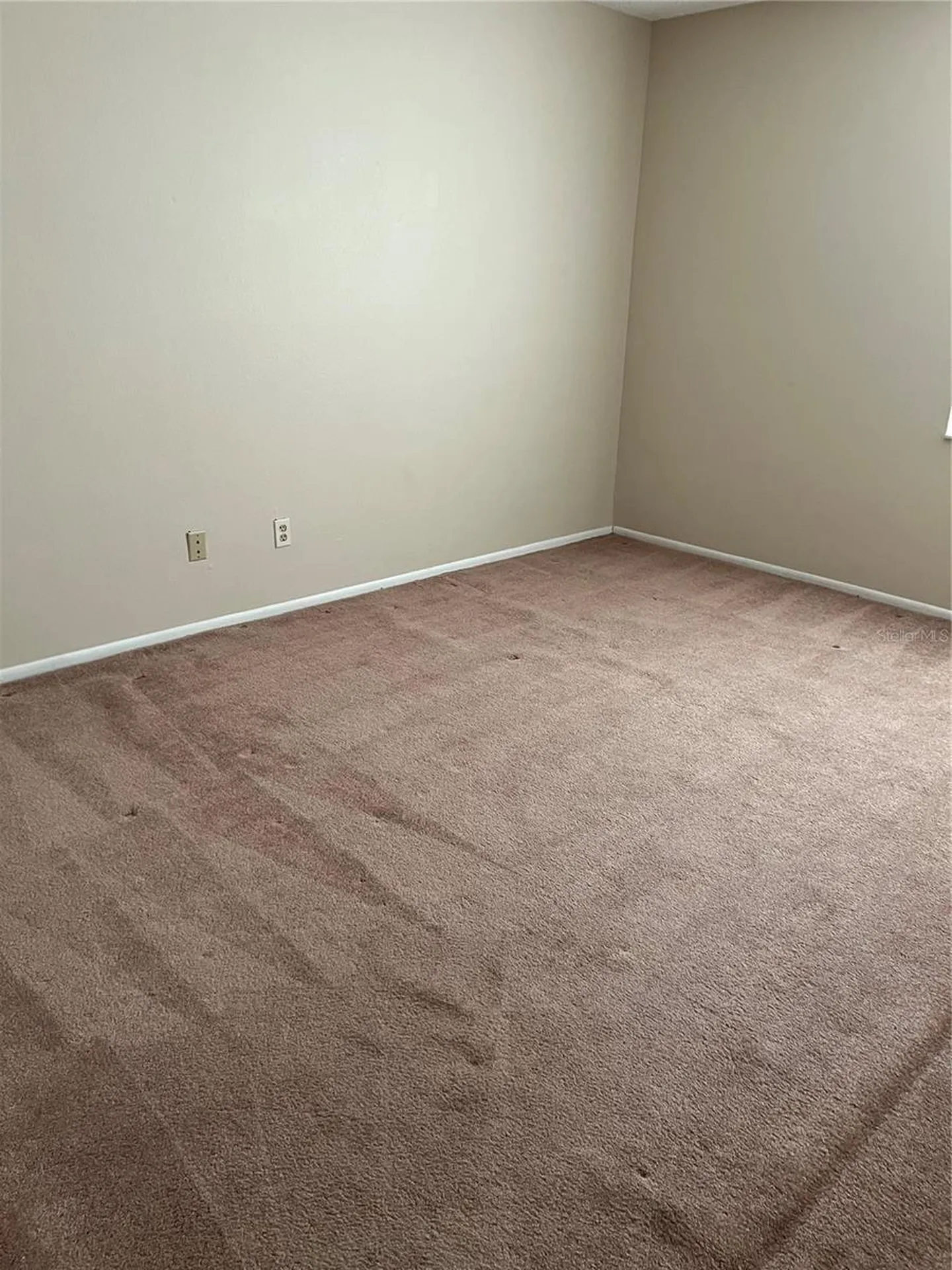 5400 34th Street W Bradenton FL 34210