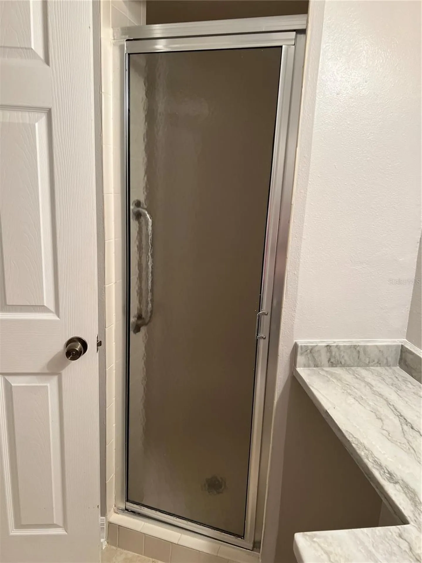 5400 34th Street W Bradenton FL 34210