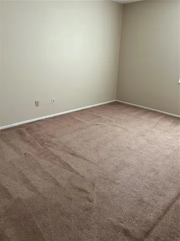 5400 34th Street W Bradenton FL 34210
