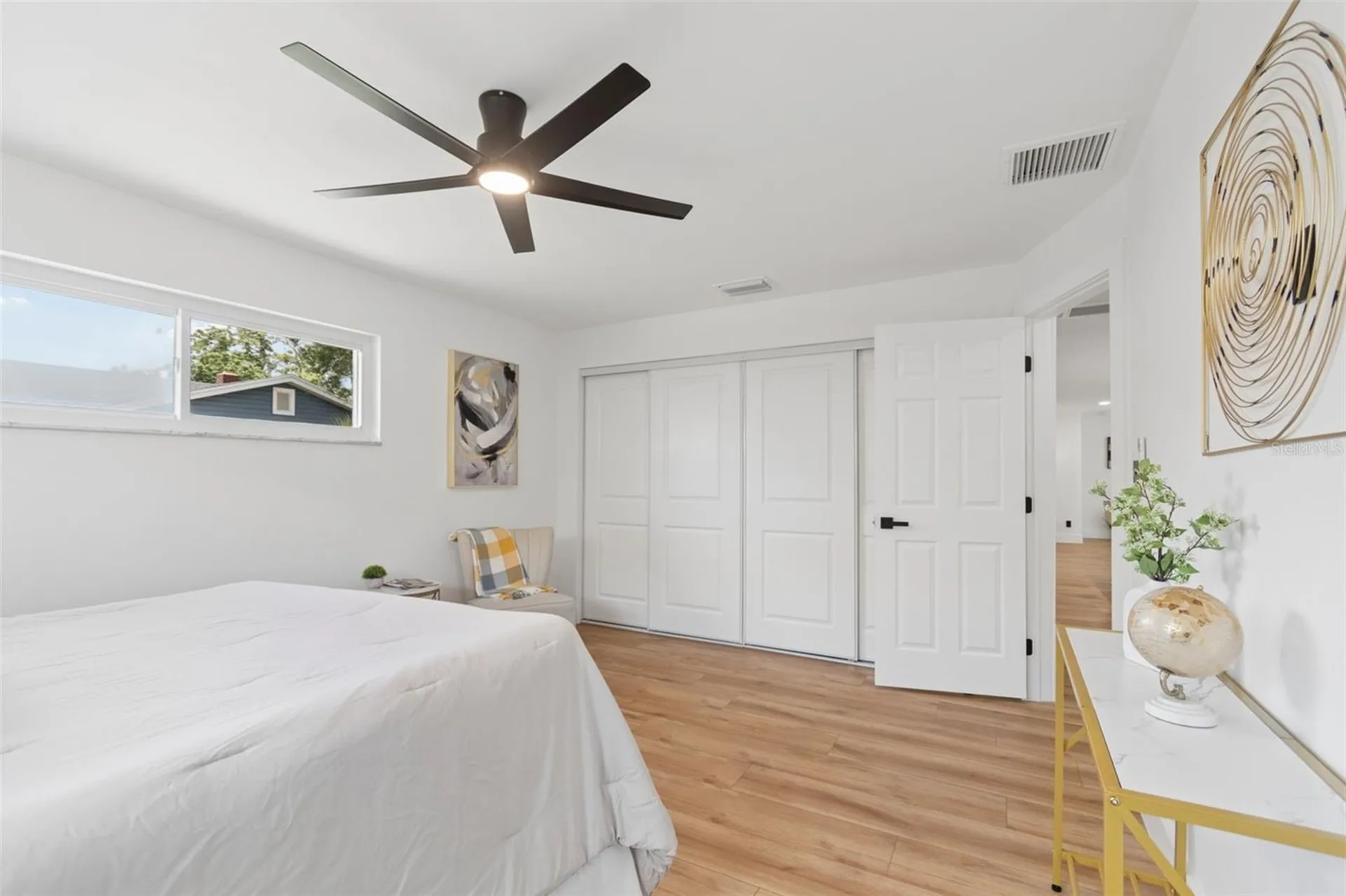 1530 49th Street N St Petersburg FL 33710