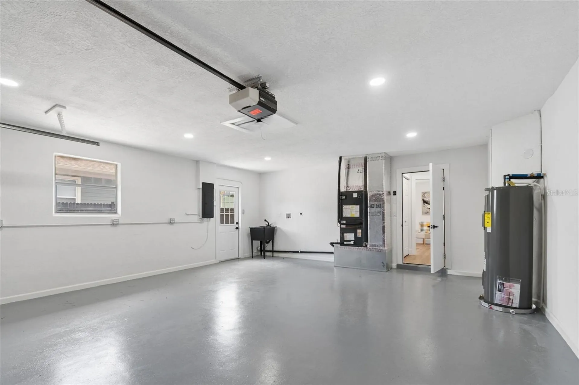 1530 49th Street N St Petersburg FL 33710