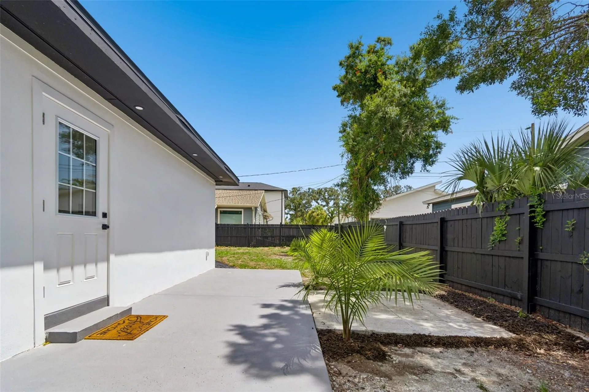 1530 49th Street N St Petersburg FL 33710