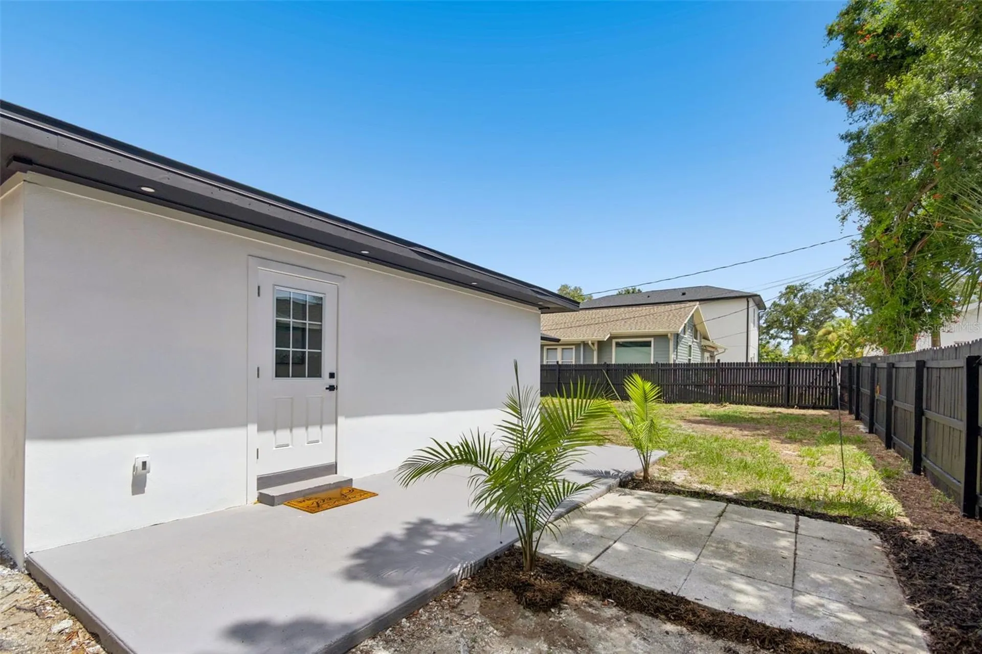 1530 49th Street N St Petersburg FL 33710