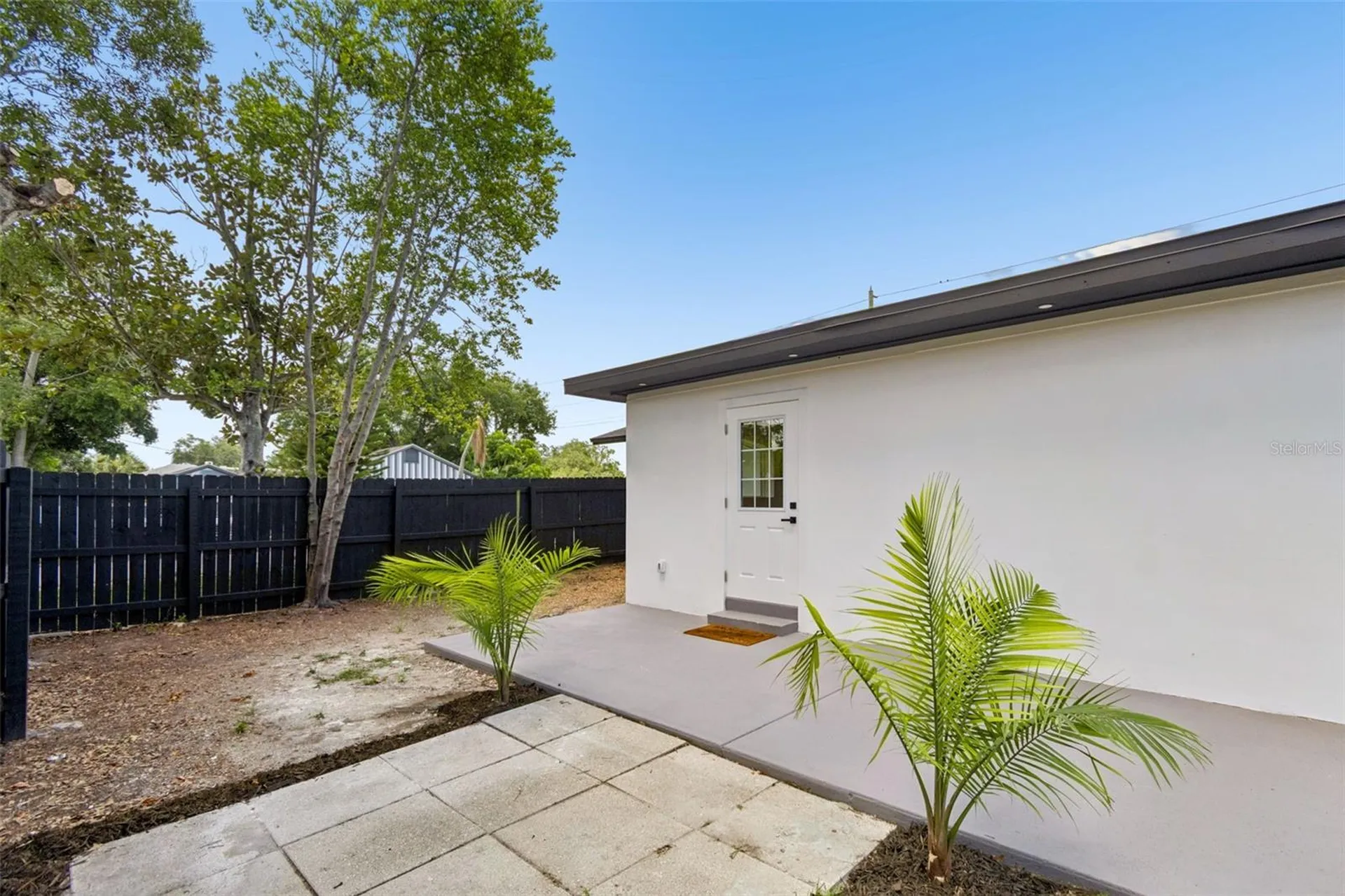 1530 49th Street N St Petersburg FL 33710