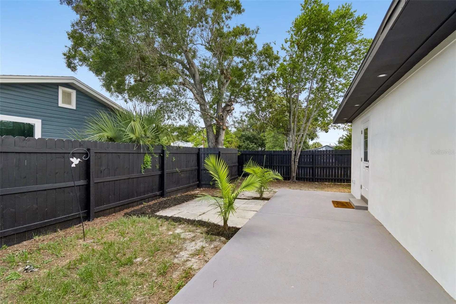 1530 49th Street N St Petersburg FL 33710