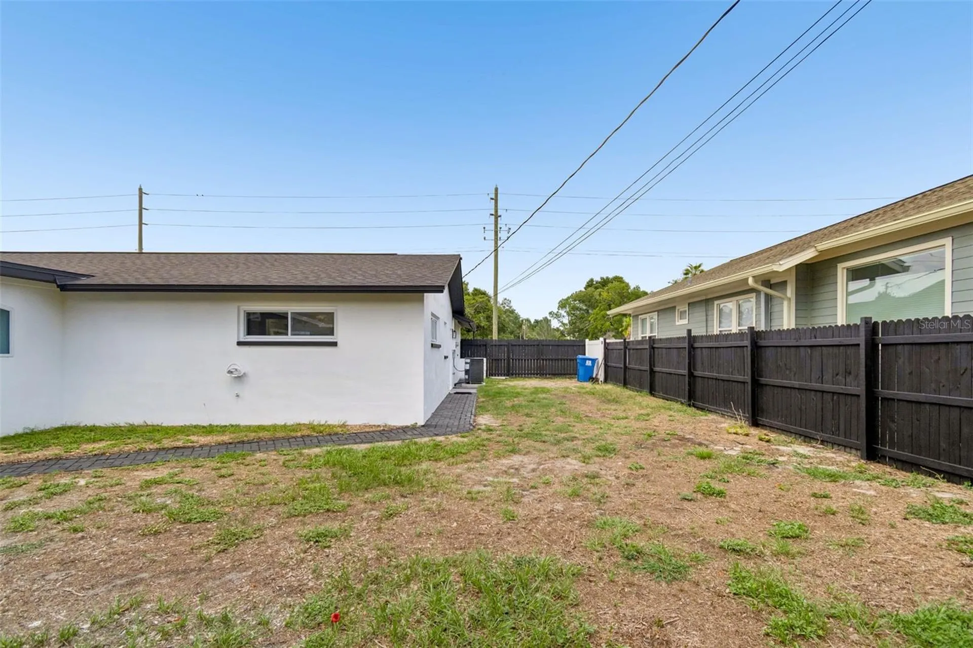 1530 49th Street N St Petersburg FL 33710