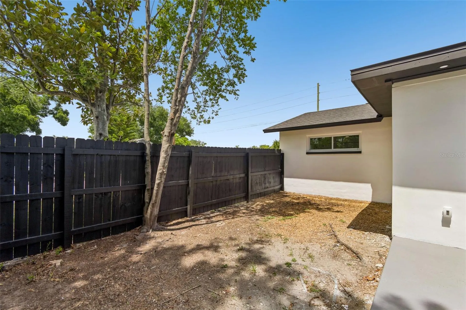 1530 49th Street N St Petersburg FL 33710