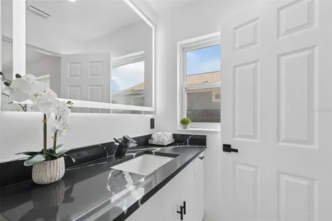 1530 49th Street N St Petersburg FL 33710