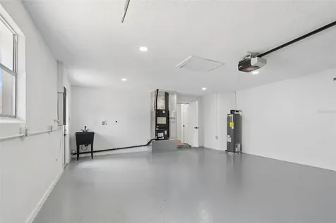 1530 49th Street N St Petersburg FL 33710