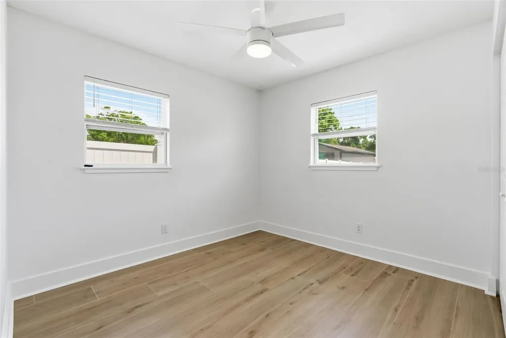 3916 Iowa Avenue W Tampa FL 33616