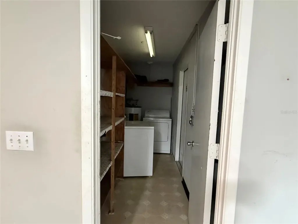 10406 N Central Avenue Tampa FL 33612