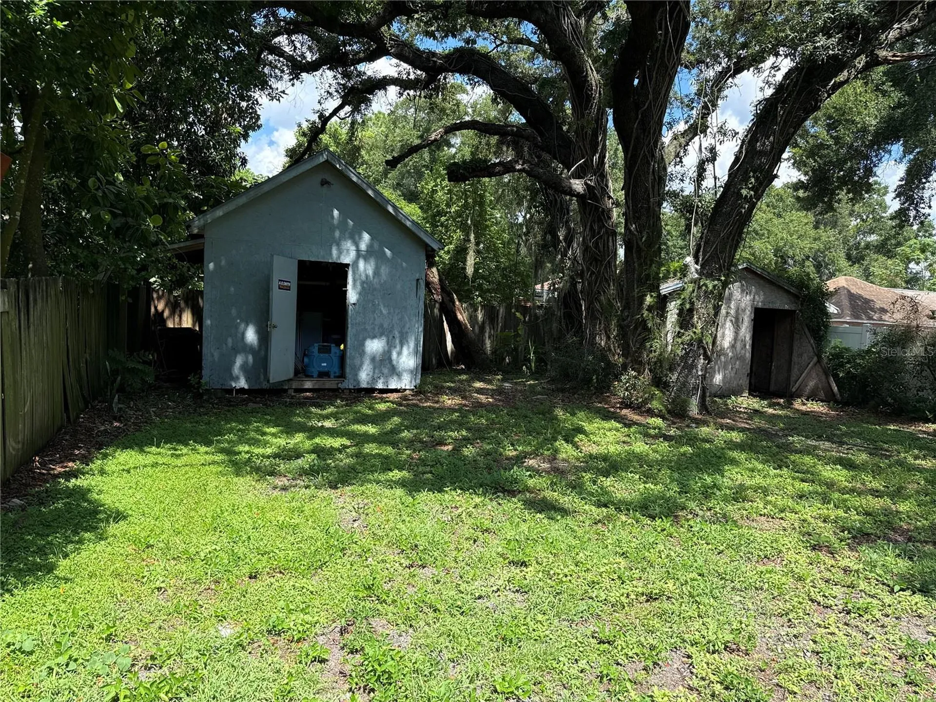 10406 N Central Avenue Tampa FL 33612