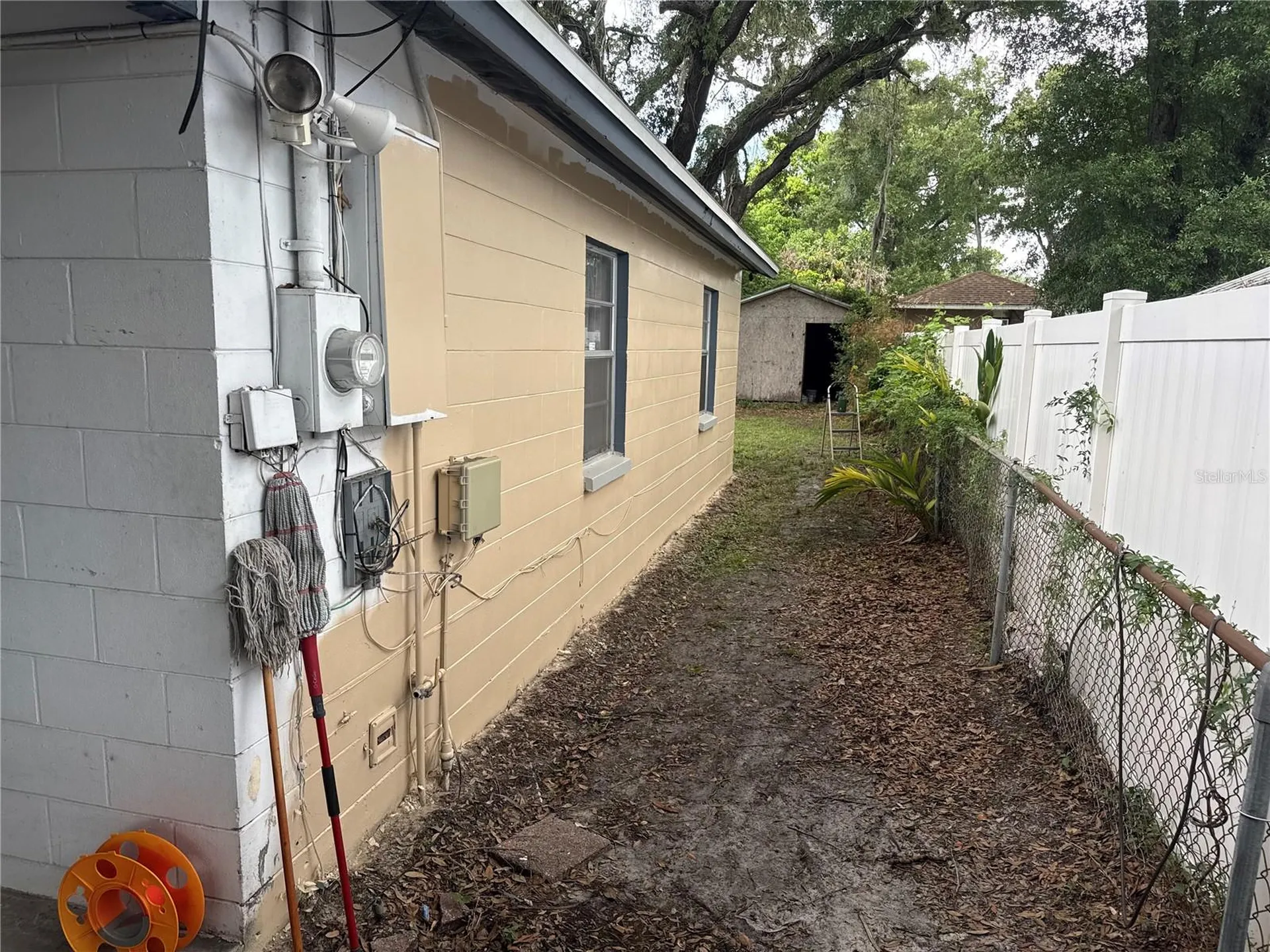 10406 N Central Avenue Tampa FL 33612