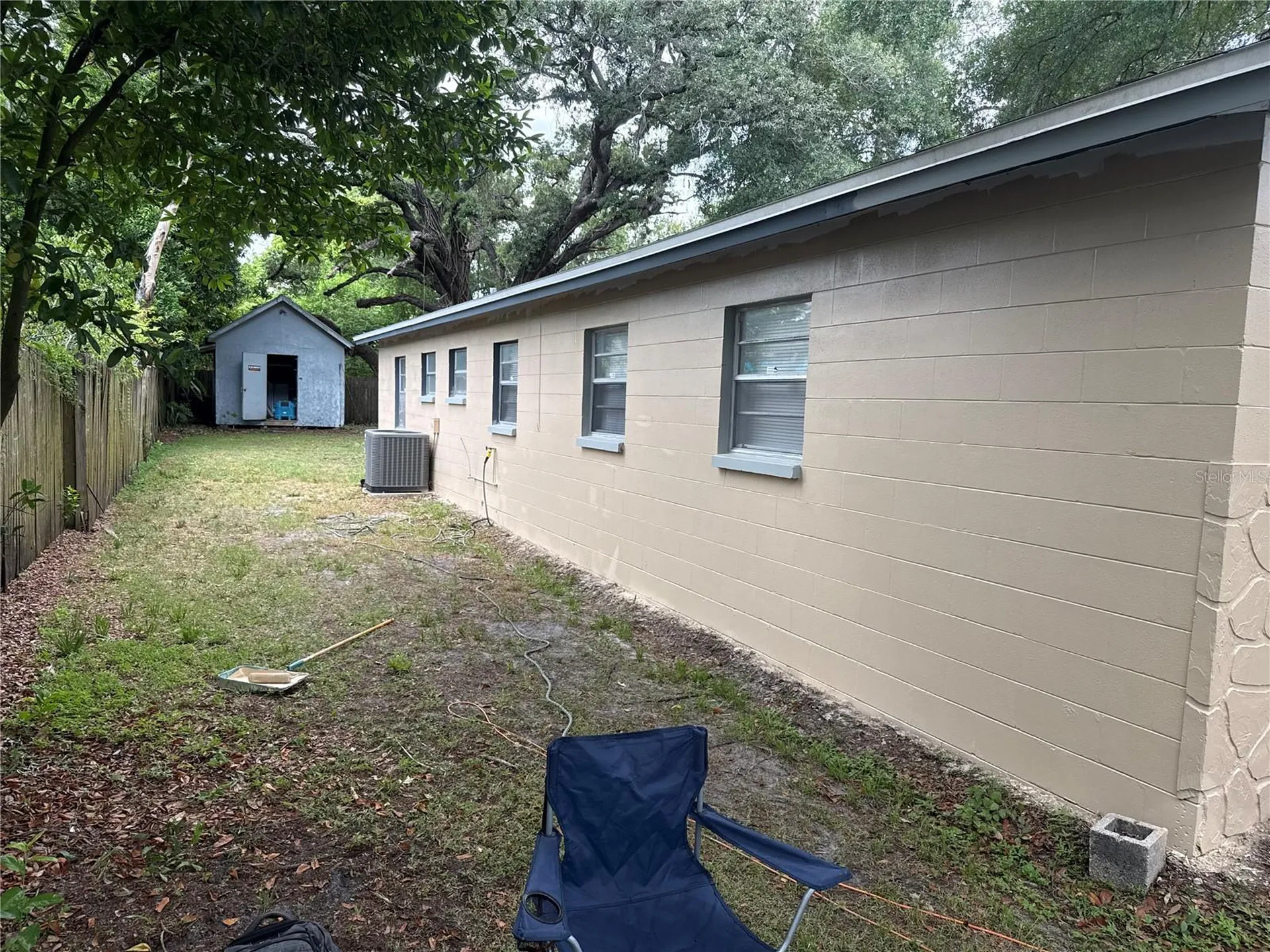 10406 N Central Avenue Tampa FL 33612