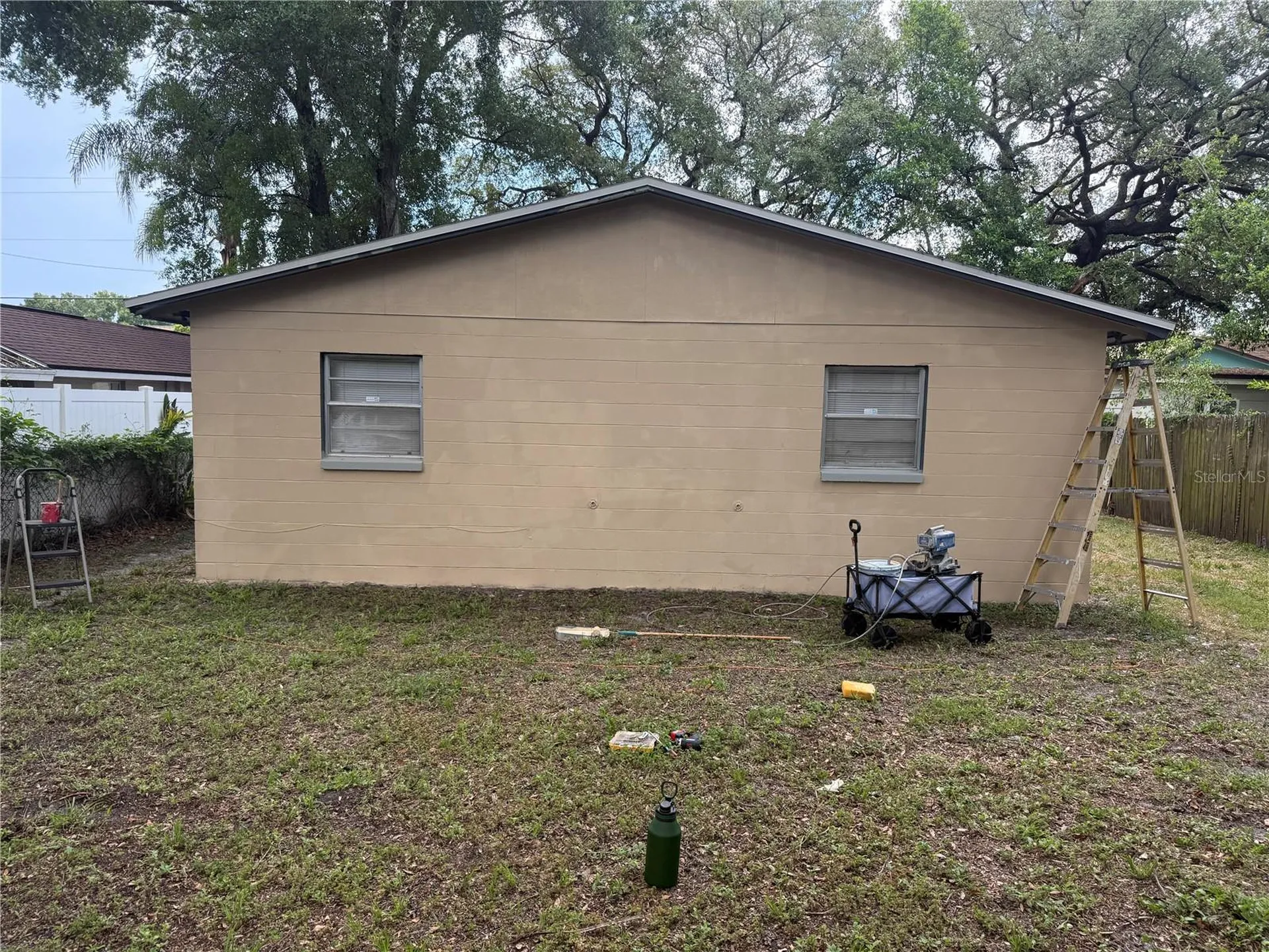 10406 N Central Avenue Tampa FL 33612