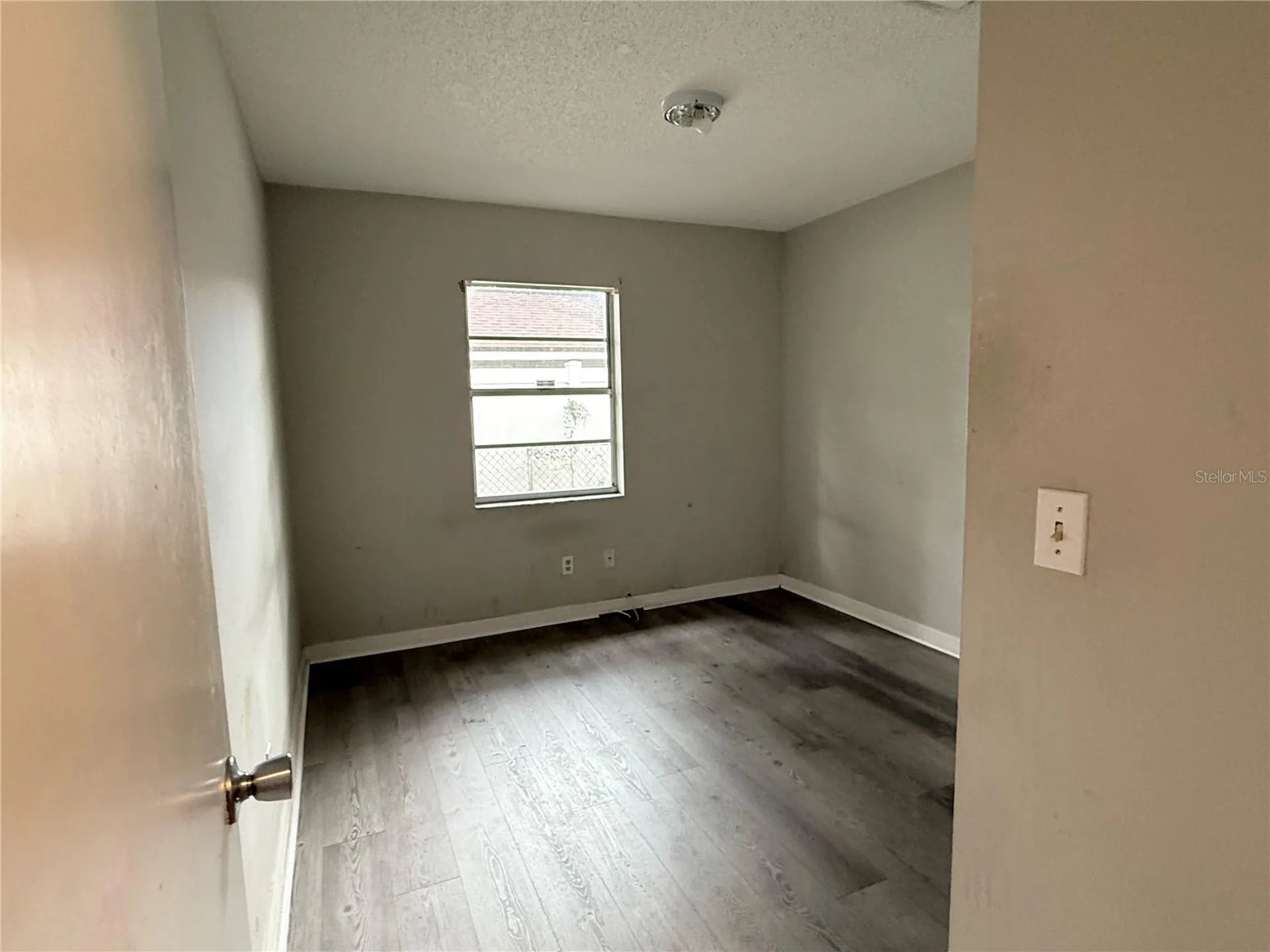 10406 N Central Avenue Tampa FL 33612