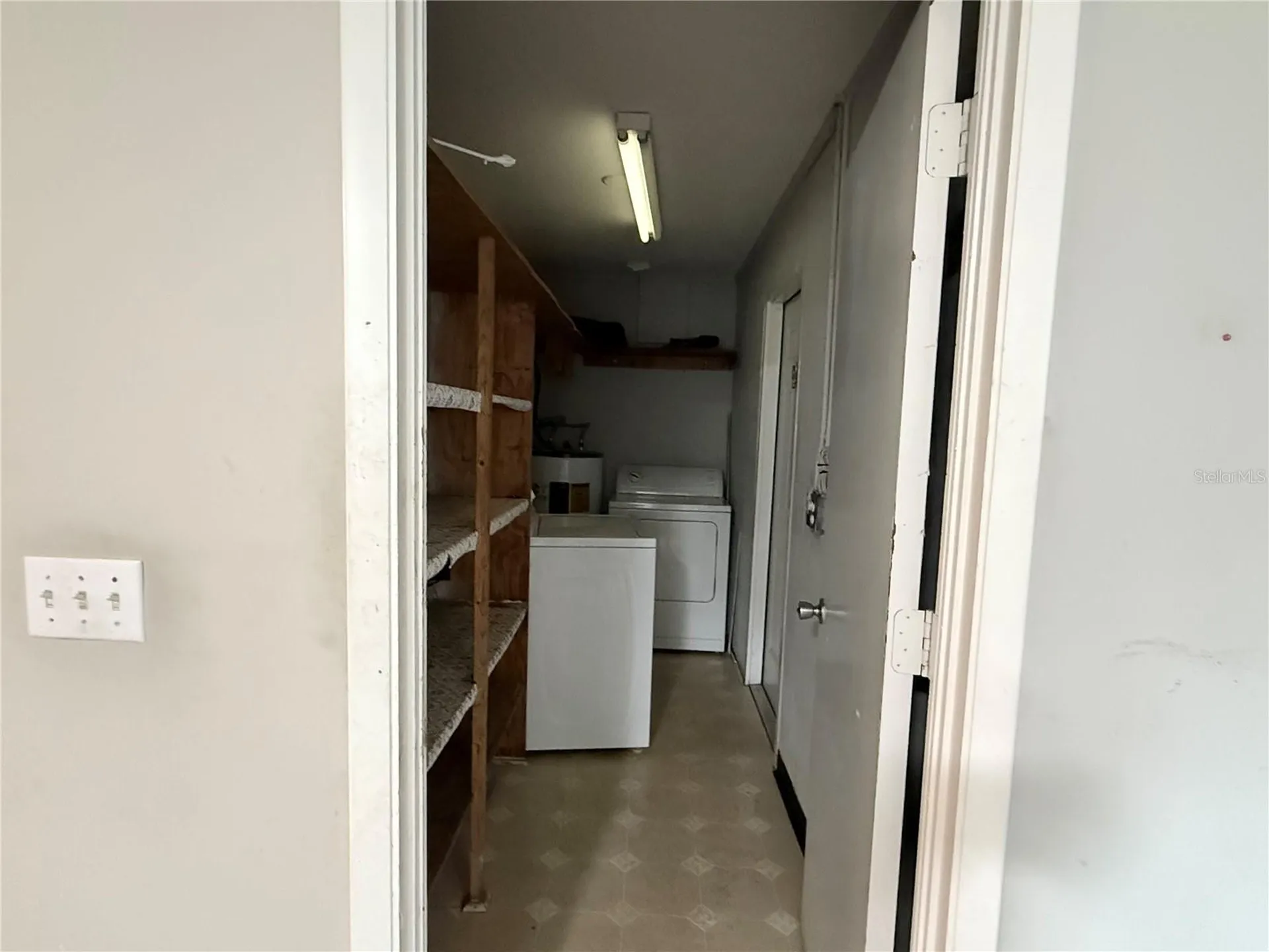 10406 N Central Avenue Tampa FL 33612