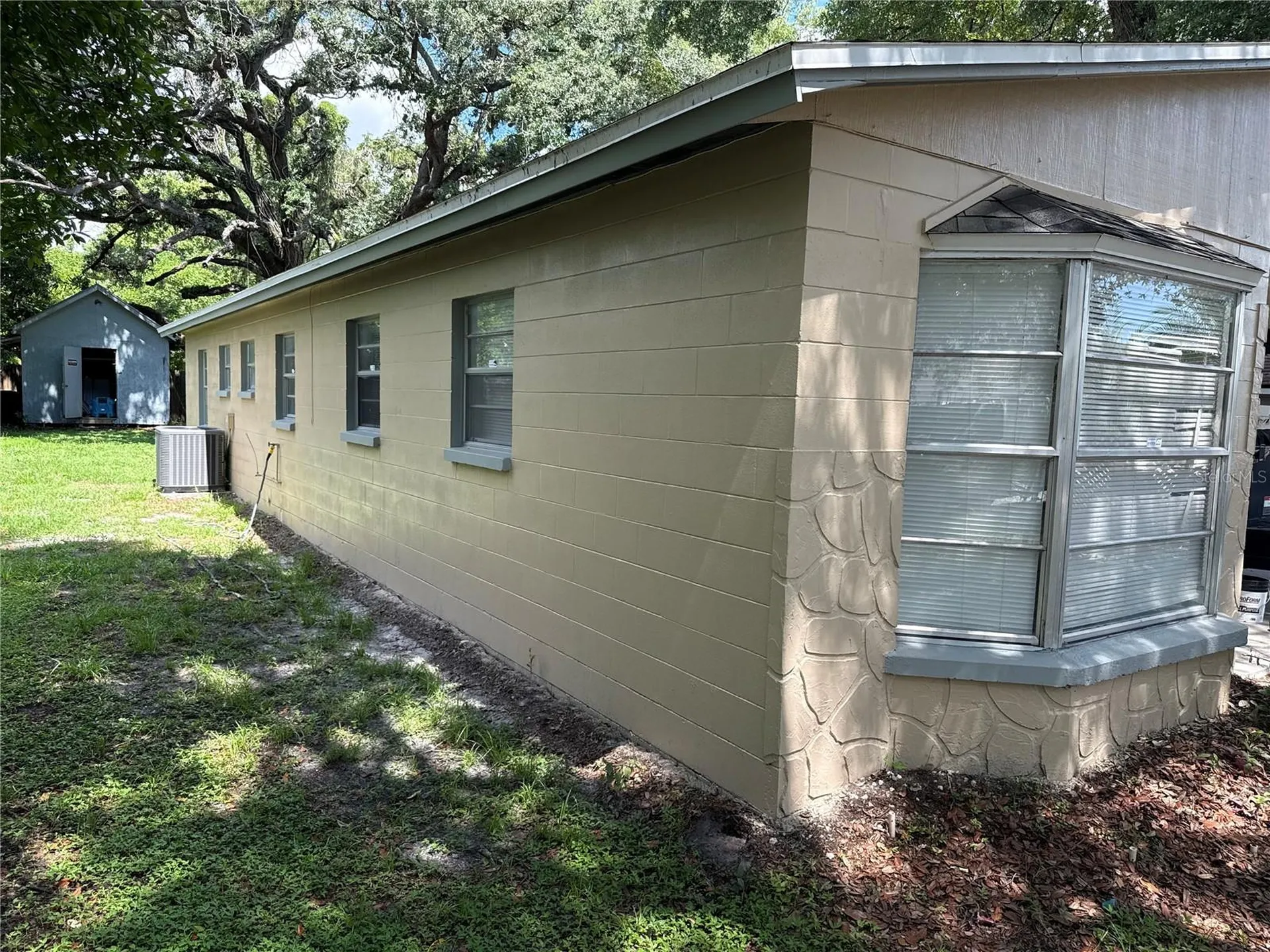 10406 N Central Avenue Tampa FL 33612
