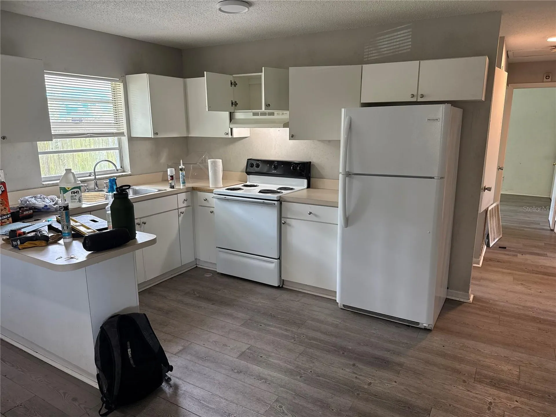 10406 N Central Avenue Tampa FL 33612