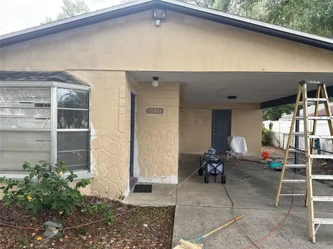 10406 N Central Avenue Tampa FL 33612