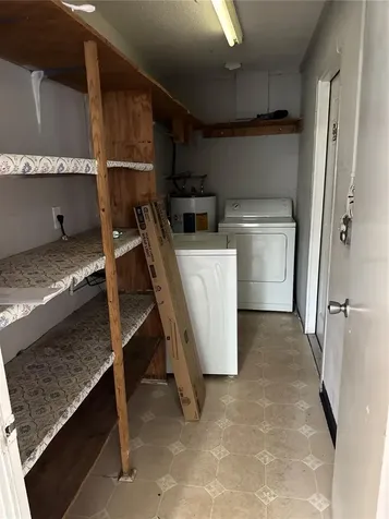 10406 N Central Avenue Tampa FL 33612