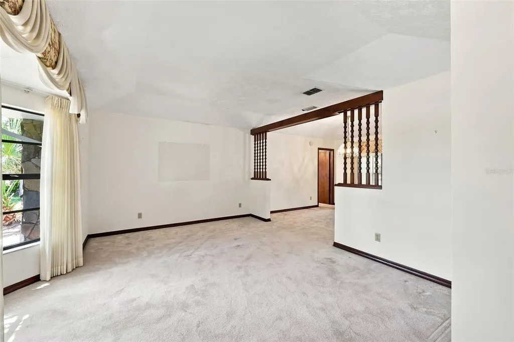 10028 Kenda Drive Riverview FL 33578