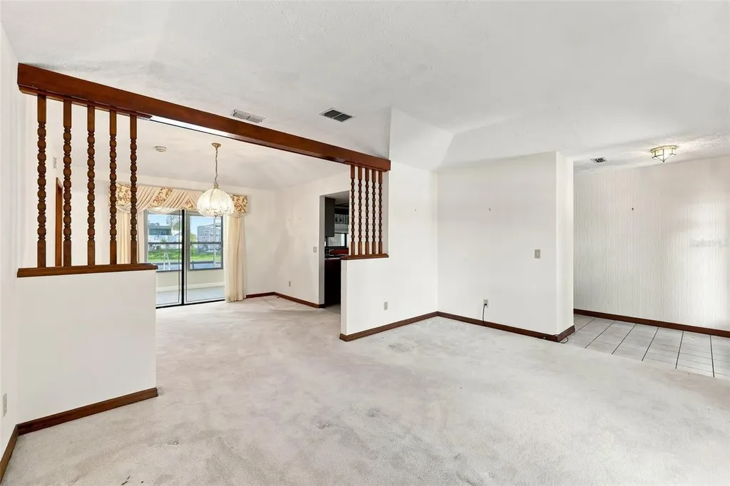 10028 Kenda Drive Riverview FL 33578