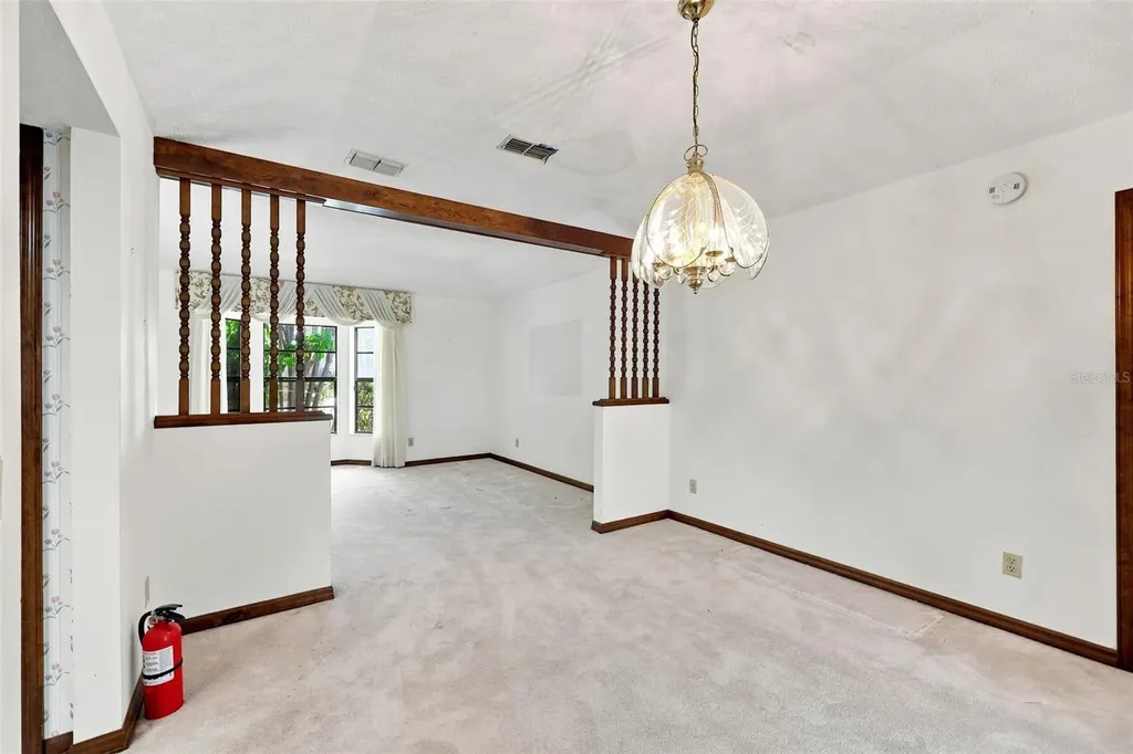 10028 Kenda Drive Riverview FL 33578